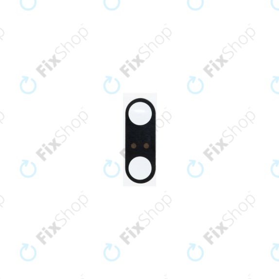 Xiaomi Mi 9T, Mi 9T Pro - Rear Camera Lens