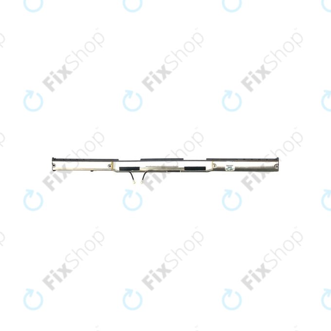 Apple MacBook Air 13" A1932 (2018 - 2019) - WiFi Cable