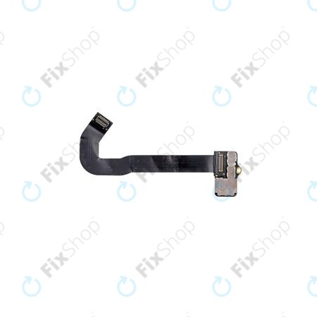 Apple MacBook Pro 13" A1706 (Late 2016 - Mid 2017) - Touch Bar Flex Cable