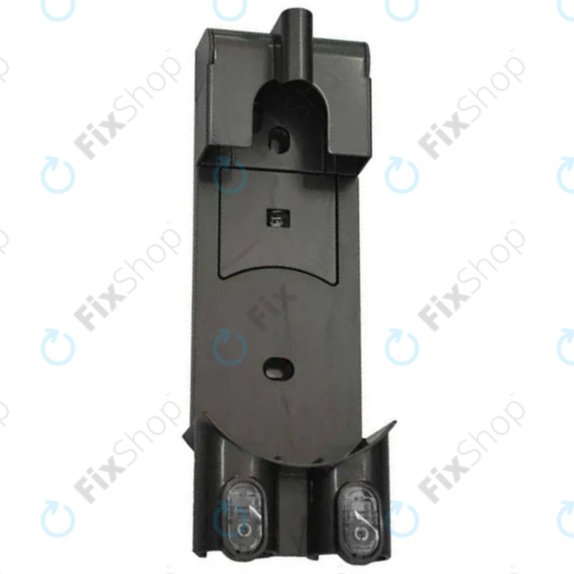 Wall Mount for Dyson V6