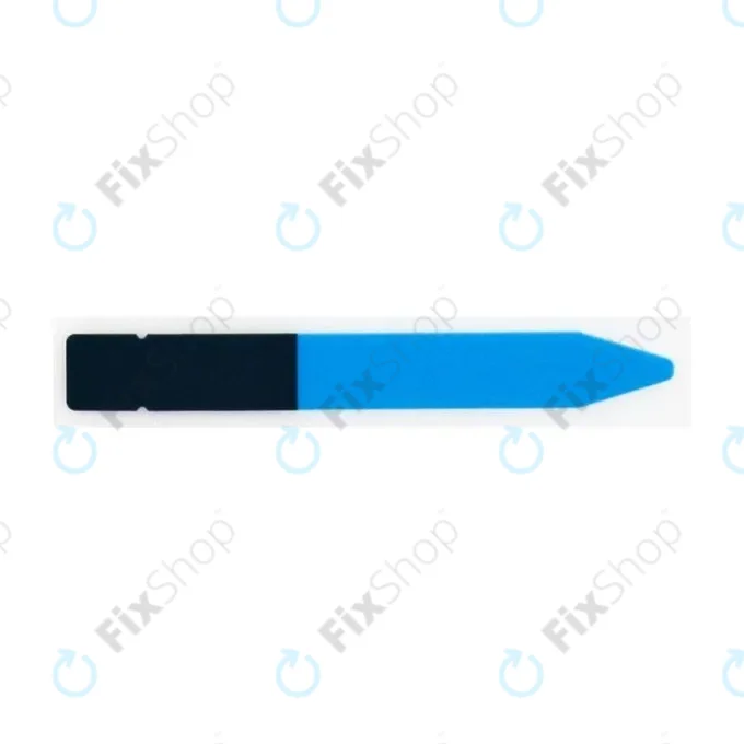 Sony Xperia Z5 E6653 - Battery Adhesive - 1295-0526 Genuine Service Pack