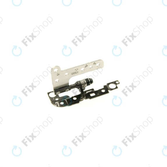 Asus VivoBook S15 X530UN - Left Hinge - 13NB0IA0M14011 Genuine Service Pack