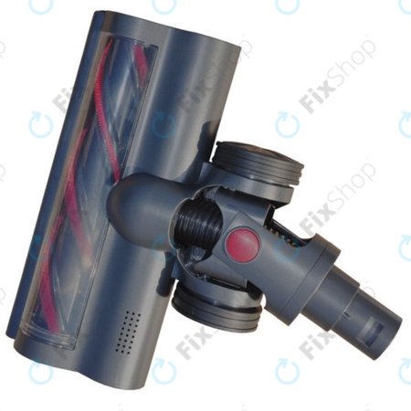 Proscenic I9, P-series - Floor Head
