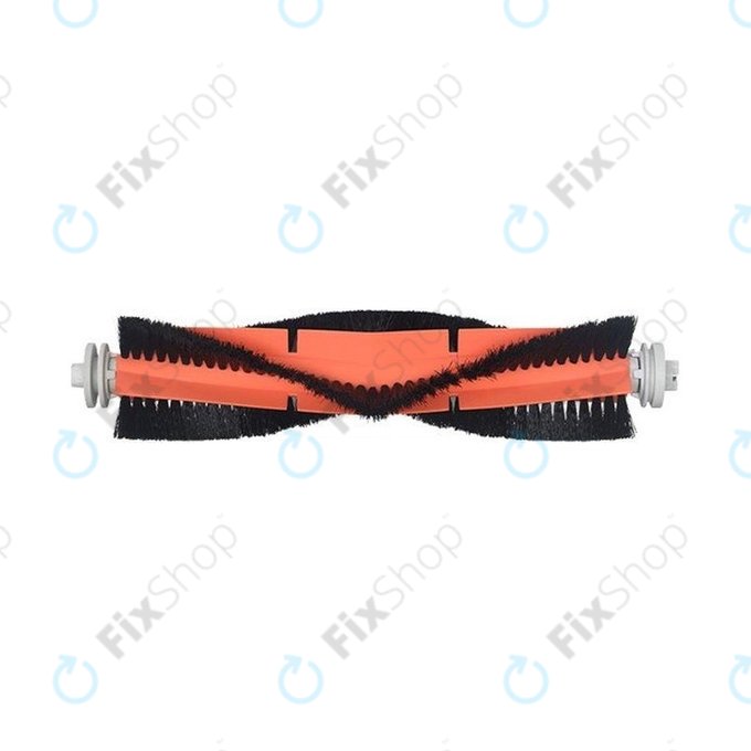 Xiaomi Dreame L10 Pro, D9, F9, Trouver Roboter LDS - Main Brush (Removable Roller)