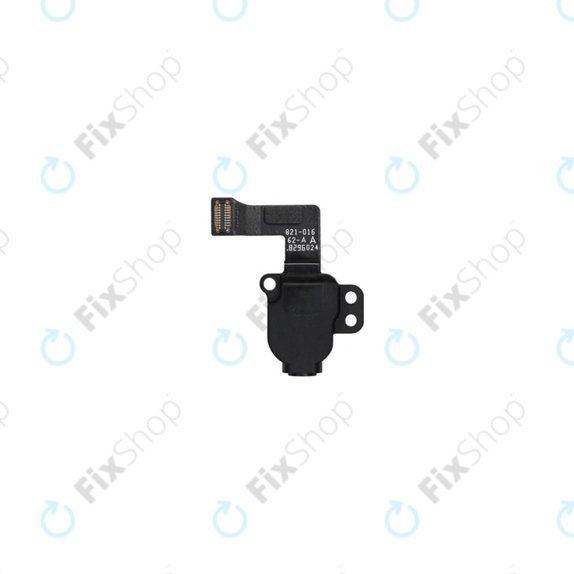 Apple MacBook Pro 13" A1989 (2018 - 2019) - Audio Board