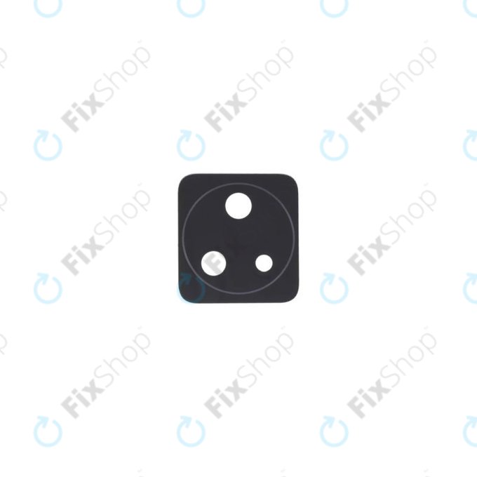 Xiaomi Poco F4 5G 22021211RG, 22021211RI - Rear Camera Lens
