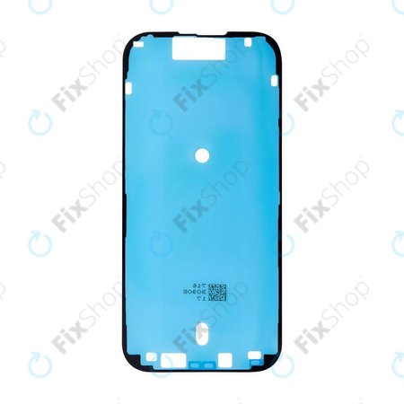 Apple iPhone 16 Pro - LCD Adhesive (Front)