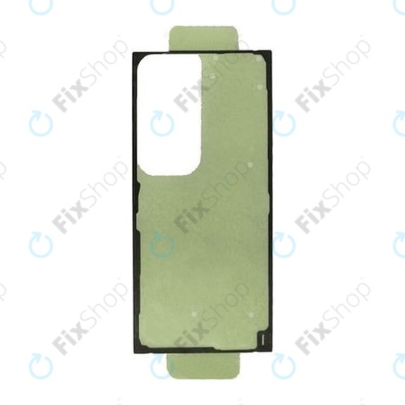 Samsung Galaxy S23 Ultra S918B - Battery Cover Adhesive
