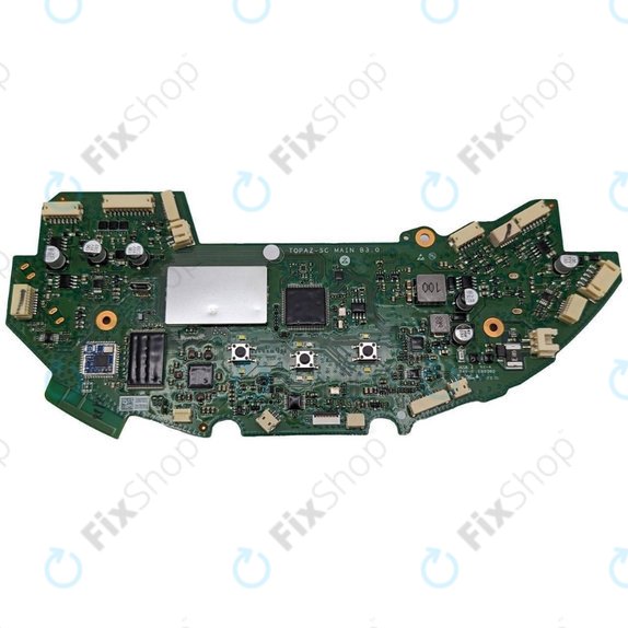 Main Board for Xiaomi Roborock S7 Max Ultra