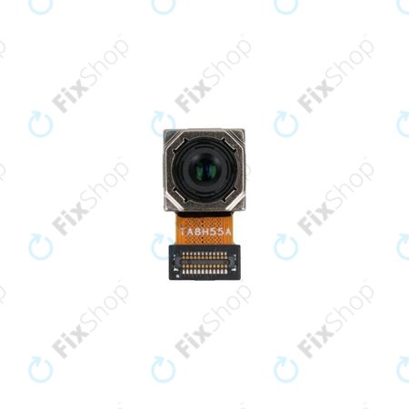 Sony Xperia 10 IV XQCC54 - Rear Camera Module Modul 8MP (Tele) - 101527911 Genuine Service Pack