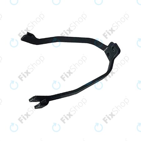 Xiaomi Mi Electric Scooter 1S, 2 M365, Essential, Pro, Pro 2 - Rear Fender Bracket (Black)