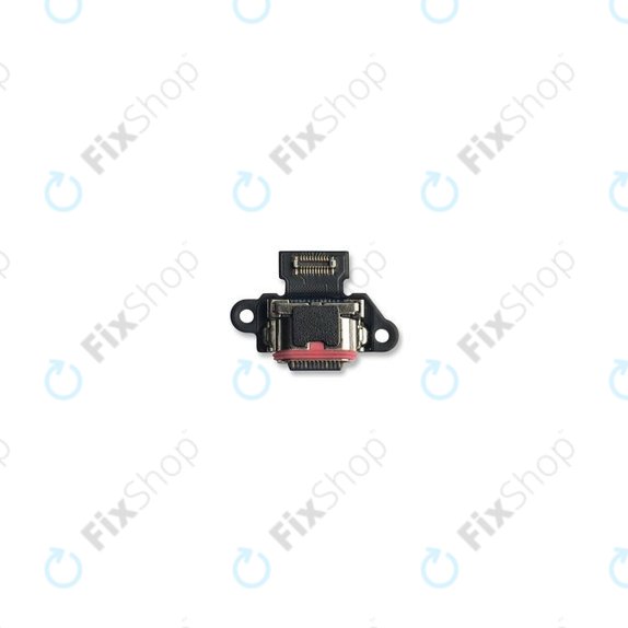 Motorola Moto X4 XT1900 - Charging Connector