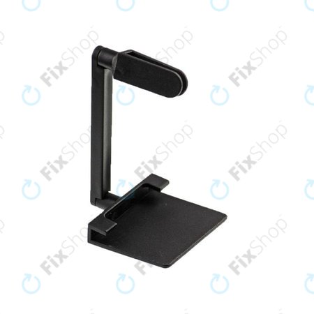 Phone Repair Holder Stand - 360° Rotation