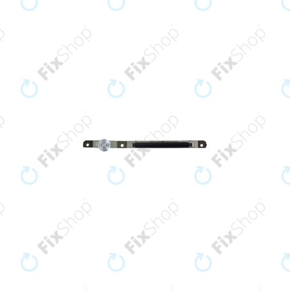 Sony Xperia XA F3111 - Power + Volume Button (Black) - 31251N10A00