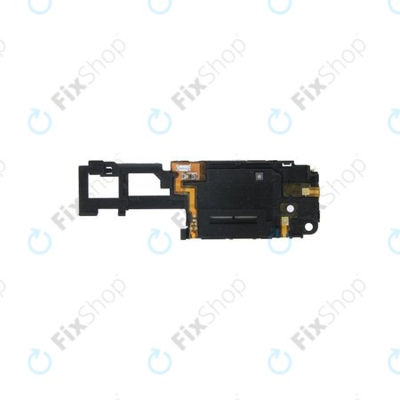 Sony Xperia XZ Premium Dual G8142 - Loudspeaker - 1306-6758 Genuine Service Pack