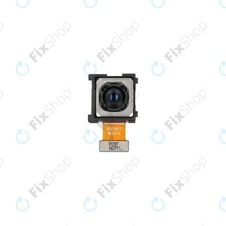 Samsung Galaxy S20 FE 5G G781B - Rear Camera Module 12MP (Wide) - GH96-13893A Genuine Service Pack