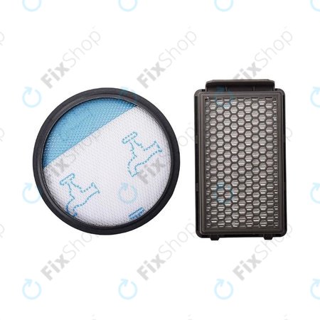 Rowenta Compact Power - Filter Set