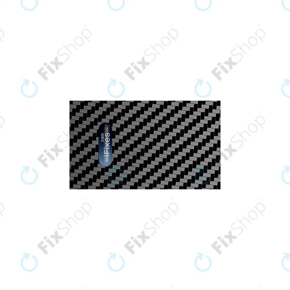 iFixes - Carbon Ultra-Thin Opening Tool C