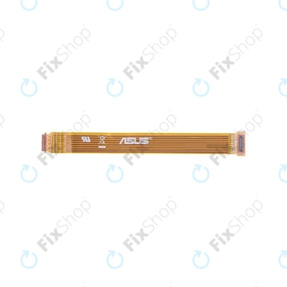 Asus Google Nexus 7 II (2013) - Flex Cable