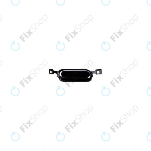 Samsung Galaxy Core 2 G355F - Home Button - GH98-32185B Genuine Service Pack