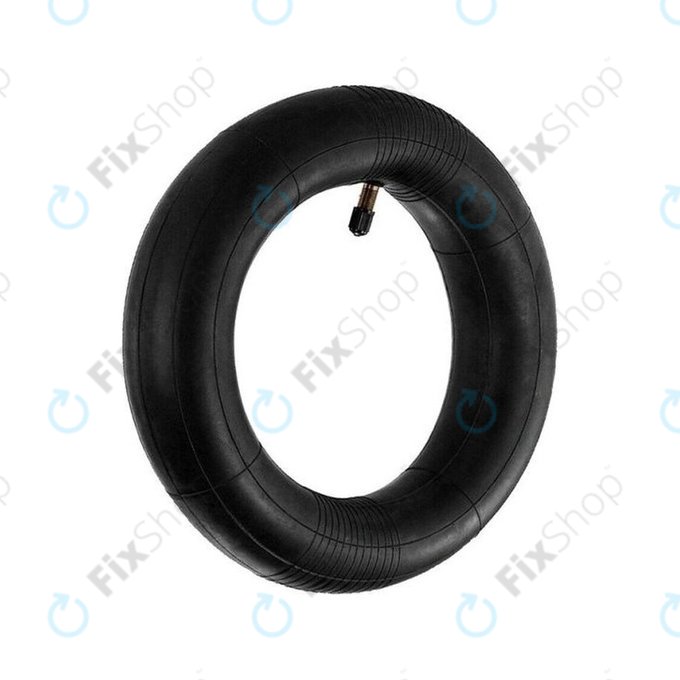 Xiaomi Mi Electric Scooter 1S, 2 M365, Essential, Pro, Pro 2 - Inner Tube - C002370000700 Genuine Service Pack