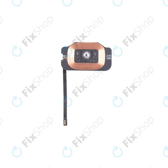 Apple AirPods Pro - Wireless Charging Module