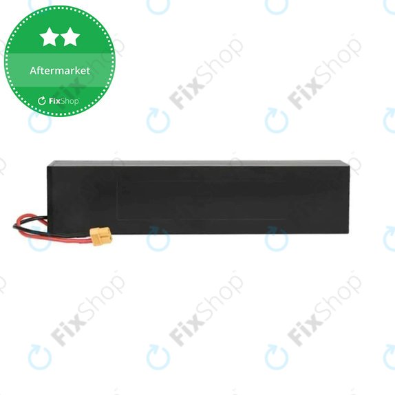Kugoo M4, M4 Pro - Battery 13000mAh / 48V