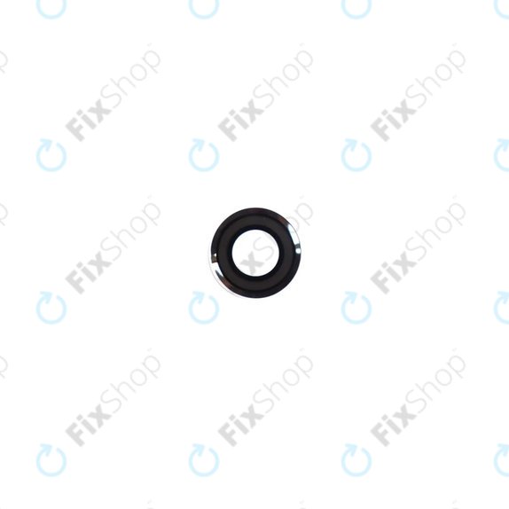 Xiaomi 12 2201123G 2201123C - Rear Camera Lens