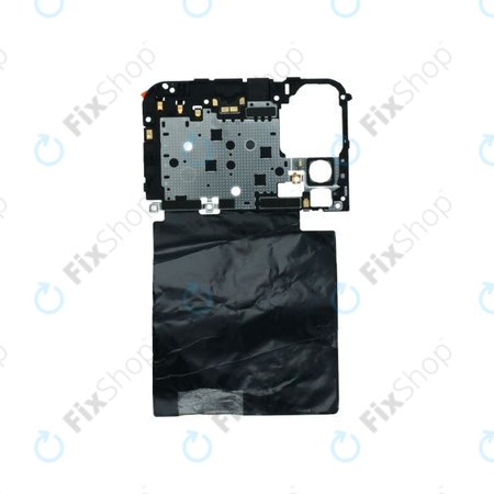 Huawei P20 Pro - Middle Frame + NFC Antenna - 02351WJC