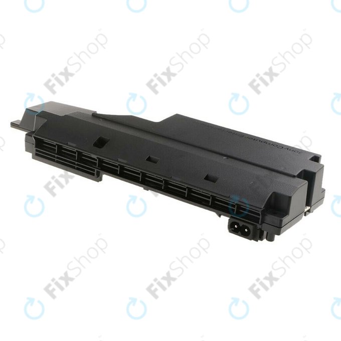 Sony Playstation 3 Super Slim - Power Supply - APS-330