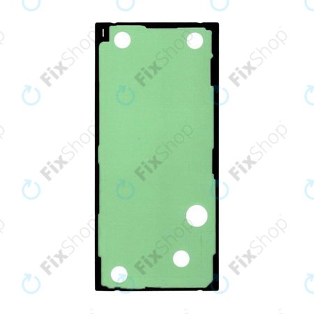 Samsung Galaxy S22 Ultra S908B - Battery Cover Adhesive