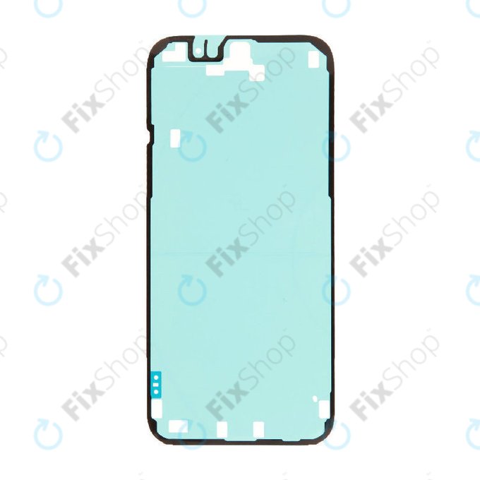 Adhesive Tape LCD for Google Pixel 10 Pro XL, G806-15948-01, Genuine Service Pack