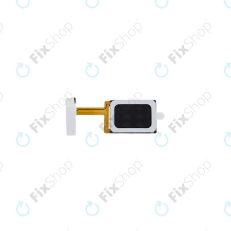 Samsung Galaxy Tab 4 7.0 T230, T231 - Loudspeaker  - 3001-002768