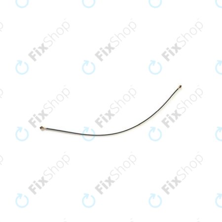 Huawei Y7 Dual - RF Cable 131mm - 14241134 Genuine Service Pack