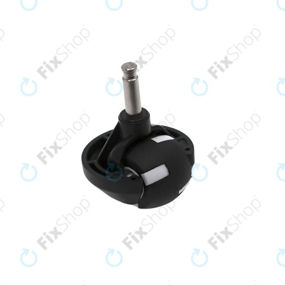 Ecovacs Deebot N79, N79S - Spare Wheel
