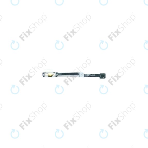 Samsung Galaxy Tab 4 10,1 T530, T535 - Home Button Flex Cable - GH59-13960A Genuine Service Pack