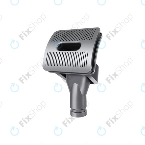 Dyson DC-series, V6 - Pet Brush