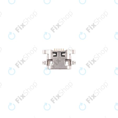 Huawei Ascend G7, Mate 7, Tab 3 Plus 8703 - Charging Connector - 14240965