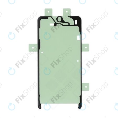 Samsung Galaxy S24 S921B - LCD Adhesive - GH81-24824A Genuine Service Pack