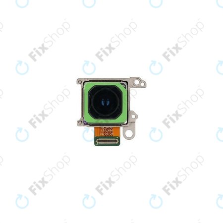 Samsung Galaxy Z Fold 4 F936B - Rear Camera Module 50MP - GH96-15297A Genuine Service Pack