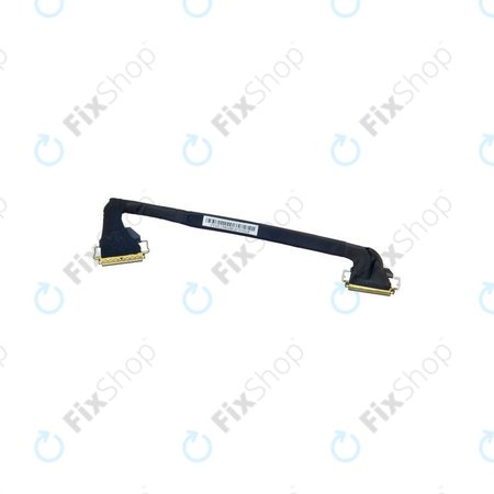 Apple MacBook Pro 15" A1286 (Mid 2012) - LCD Flex Cable