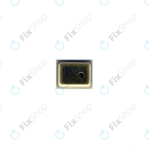 Samsung Galaxy S3 i9300 - Microphone - 3003-001136 Genuine Service Pack