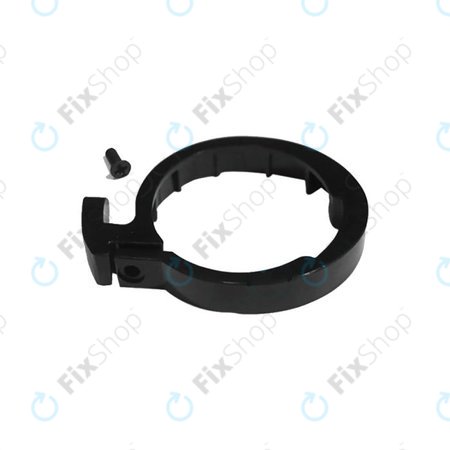 Xiaomi Mi Electric Scooter 1S, 2 M365, Essential - Ring for Securing Folding Mechanism