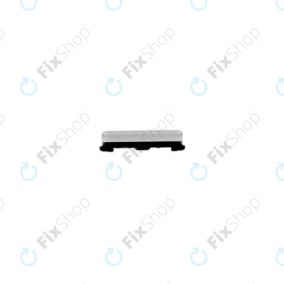 Samsung Galaxy J5 J510FN (2016) - Power Button (White) - GH64-05740C