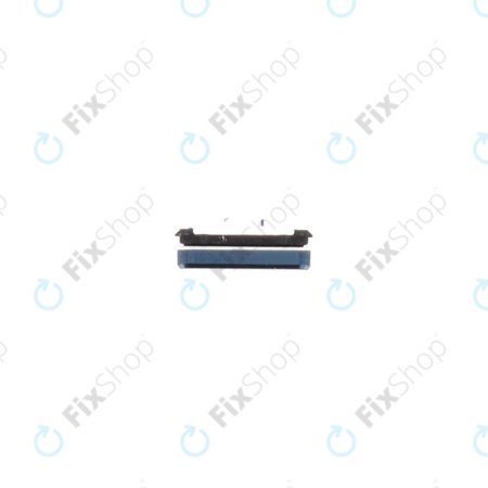 LG V30 H930 - Volume Button (Morrocan Blue) - ABH76219604 Genuine Service Pack