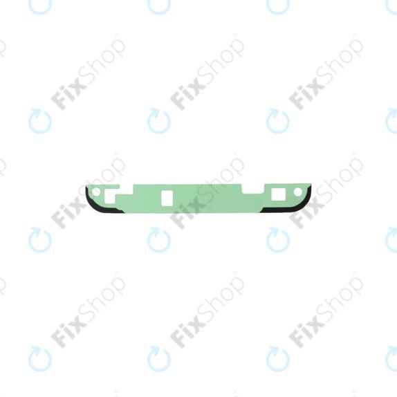 Samsung Galaxy A3 A310F (2016) - Middle Frame Adhesive (Top) - GH02-11937A Genuine Service Pack