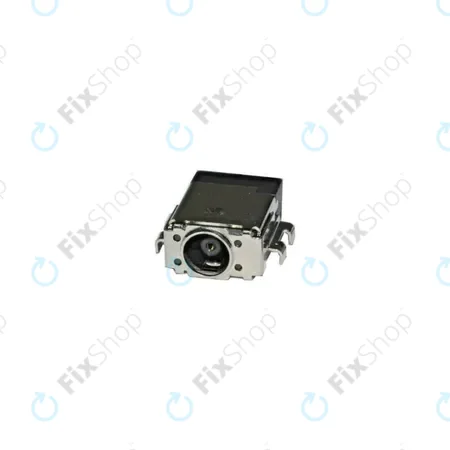 Asus X570ZD, YX560U - Charging Connector - 7723041500, B12033-00051300 Genuine Service Pack
