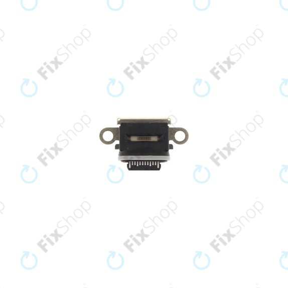 Google Pixel 9, 9 Pro, 9 Pro XL, 9a - Charging Connector