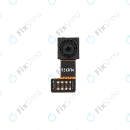 Nokia 2.4 - Front Camera 5MP - 710200564011 Genuine Service Pack