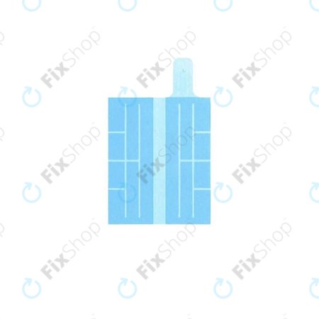 Samsung Galaxy A20s A207F - Battery Adhesive